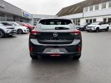 Opel Corsa bei Gebrauchtwagen.expert - Abbildung (7 / 15)