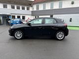 Opel Corsa bei Gebrauchtwagen.expert - Abbildung (5 / 15)