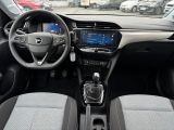 Opel Corsa bei Gebrauchtwagen.expert - Abbildung (12 / 15)