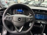 Opel Corsa bei Gebrauchtwagen.expert - Abbildung (14 / 15)