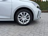 Opel Corsa bei Gebrauchtwagen.expert - Abbildung (10 / 15)