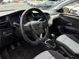 Opel Corsa bei Gebrauchtwagen.expert - Abbildung (11 / 15)