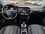 Opel Corsa bei Gebrauchtwagen.expert - Abbildung (12 / 15)