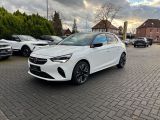 Opel Corsa bei Gebrauchtwagen.expert - Abbildung (2 / 15)