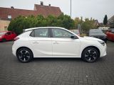 Opel Elegance bei Gebrauchtwagen.expert - Abbildung (6 / 15)