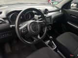 Suzuki Swift bei Gebrauchtwagen.expert - Abbildung (11 / 15)