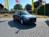 Suzuki Swift bei Gebrauchtwagen.expert - Abbildung (2 / 15) Suzuki Swift bei Gebrauchtwagen.expert - Abbildung (2 / 15)