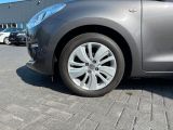 Suzuki Swift bei Gebrauchtwagen.expert - Abbildung (9 / 15) Suzuki Swift bei Gebrauchtwagen.expert - Abbildung (9 / 15)