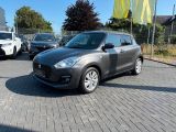 Suzuki Swift bei Gebrauchtwagen.expert - Abbildung (4 / 15) Suzuki Swift bei Gebrauchtwagen.expert - Abbildung (4 / 15)