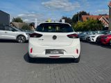 Opel Corsa bei Gebrauchtwagen.expert - Abbildung (5 / 15)
