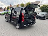 Opel Combo bei Gebrauchtwagen.expert - Abbildung (6 / 15)
