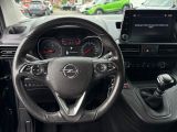 Opel Combo bei Gebrauchtwagen.expert - Abbildung (11 / 15)