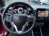 Suzuki Ignis bei Gebrauchtwagen.expert - Abbildung (13 / 15)