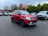 Suzuki Ignis bei Gebrauchtwagen.expert - Abbildung (4 / 15)