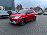 Suzuki Ignis bei Gebrauchtwagen.expert - Abbildung (2 / 15)