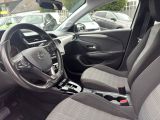 Opel Corsa bei Gebrauchtwagen.expert - Abbildung (11 / 15)