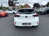 Opel Corsa bei Gebrauchtwagen.expert - Abbildung (8 / 15)