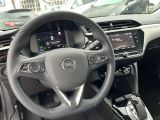 Opel Corsa bei Gebrauchtwagen.expert - Abbildung (14 / 15)
