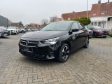 Opel Corsa bei Gebrauchtwagen.expert - Abbildung (4 / 15)