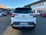 Opel Frontera bei Gebrauchtwagen.expert - Abbildung (7 / 15) Opel Frontera bei Gebrauchtwagen.expert - Abbildung (7 / 15)