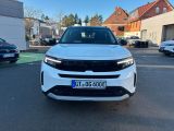 Opel Frontera bei Gebrauchtwagen.expert - Abbildung (3 / 15) Opel Frontera bei Gebrauchtwagen.expert - Abbildung (3 / 15)