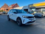 Opel Frontera bei Gebrauchtwagen.expert - Abbildung (2 / 15) Opel Frontera bei Gebrauchtwagen.expert - Abbildung (2 / 15)