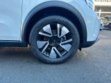 Opel Frontera bei Gebrauchtwagen.expert - Abbildung (10 / 15) Opel Frontera bei Gebrauchtwagen.expert - Abbildung (10 / 15)