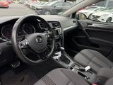 VW Golf VII bei Gebrauchtwagen.expert - Abbildung (11 / 15)