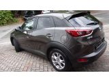 Mazda CX-3 bei Gebrauchtwagen.expert - Abbildung (4 / 7) Mazda CX-3 bei Gebrauchtwagen.expert - Abbildung (4 / 7)