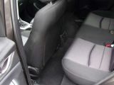 Mazda CX-3 bei Gebrauchtwagen.expert - Abbildung (6 / 7) Mazda CX-3 bei Gebrauchtwagen.expert - Abbildung (6 / 7)