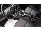 Mazda CX-3 bei Gebrauchtwagen.expert - Abbildung (5 / 7) Mazda CX-3 bei Gebrauchtwagen.expert - Abbildung (5 / 7)