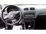 VW Polo bei Gebrauchtwagen.expert - Abbildung (9 / 10)
