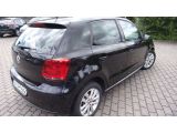 VW Polo bei Gebrauchtwagen.expert - Abbildung (3 / 10)