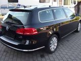 VW Passat bei Gebrauchtwagen.expert - Abbildung (3 / 8) VW Passat bei Gebrauchtwagen.expert - Abbildung (3 / 8)