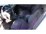 Mazda 3 bei Gebrauchtwagen.expert - Abbildung (6 / 6)