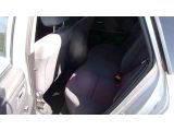 Mazda 3 bei Gebrauchtwagen.expert - Abbildung (5 / 6)