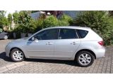 Mazda 3 bei Gebrauchtwagen.expert - Abbildung (4 / 6)