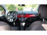 Opel Adam bei Gebrauchtwagen.expert - Abbildung (5 / 9)