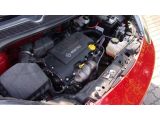 Opel Adam bei Gebrauchtwagen.expert - Abbildung (9 / 9)