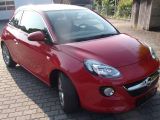 Opel Adam bei Gebrauchtwagen.expert - Abbildung (2 / 9)