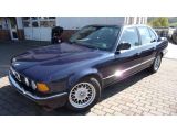 BMW 7er bei Gebrauchtwagen.expert - Abbildung (2 / 11)