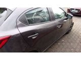 Mazda 2 bei Gebrauchtwagen.expert - Abbildung (6 / 7) Mazda 2 bei Gebrauchtwagen.expert - Abbildung (6 / 7)