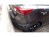 Mazda 2 bei Gebrauchtwagen.expert - Abbildung (5 / 7) Mazda 2 bei Gebrauchtwagen.expert - Abbildung (5 / 7)