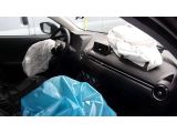 Mazda 2 bei Gebrauchtwagen.expert - Abbildung (7 / 7) Mazda 2 bei Gebrauchtwagen.expert - Abbildung (7 / 7)