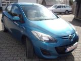 Mazda 2 bei Gebrauchtwagen.expert - Abbildung (2 / 9) Mazda 2 bei Gebrauchtwagen.expert - Abbildung (2 / 9)