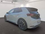 VW ID.3 bei Gebrauchtwagen.expert - Abbildung (5 / 15)