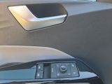 VW ID.3 bei Gebrauchtwagen.expert - Abbildung (15 / 15)