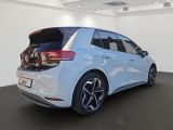 VW ID.3 bei Gebrauchtwagen.expert - Abbildung (4 / 15)