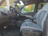 VW ID.3 bei Gebrauchtwagen.expert - Abbildung (8 / 15)