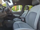 VW ID.3 bei Gebrauchtwagen.expert - Abbildung (14 / 15)